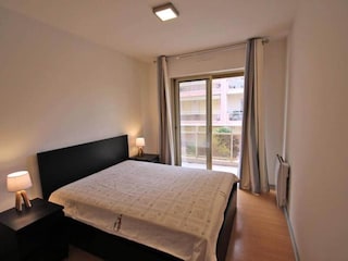 Apartment Sainte-Maxime Features 14