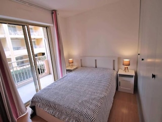 Apartment Sainte-Maxime Features 15