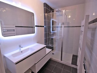 Apartment Sainte-Maxime Features 17