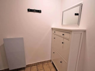Apartment Sainte-Maxime Features 22