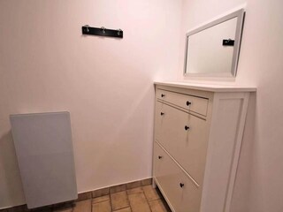 Appartement Sainte-Maxime Kenmerken 22