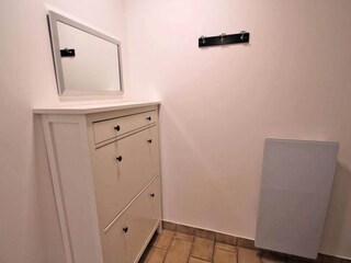Apartment Sainte-Maxime Features 23