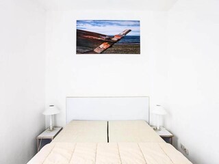 Appartement Le Dramont Buitenaudio-opname 6