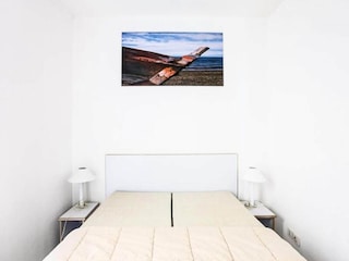 Appartement Le Dramont Enregistrement extérieur 6