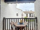 Appartement Saintes-Maries-de-la-Mer  1