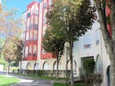 Apartment Lamalou-les-Bains  1