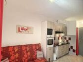 Apartment Lamalou-les-Bains  1