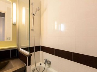 Apartamento Le Dramont  3