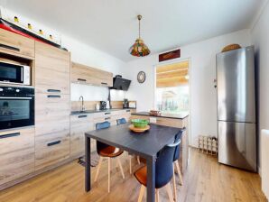 Apartment Villa le Bercail - Saint-Hilaire-de-Reiz - image1