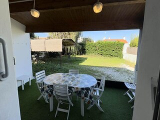 Appartement Saint-Hilaire-de-Riez  18