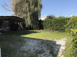 Apartamento Saint-Hilaire-de-Riez  3