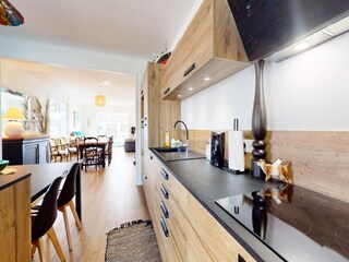 Appartamento Saint-Hilaire-de-Riez  32