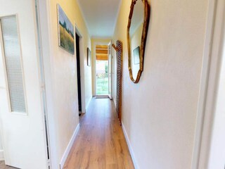Appartement Saint-Hilaire-de-Riez  30