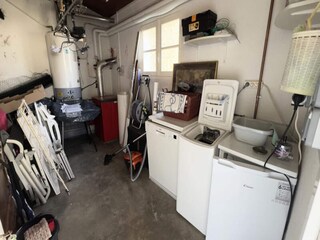 Apartamento Saint-Hilaire-de-Riez  33
