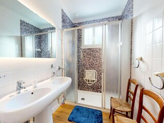 Appartement Saint-Hilaire-de-Riez  5