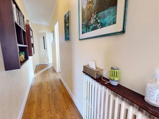 Appartement Saint-Hilaire-de-Riez  7