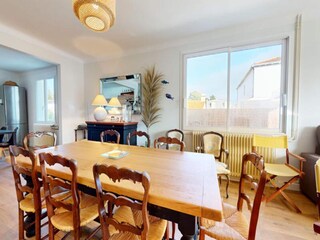 Appartement Saint-Hilaire-de-Riez  8
