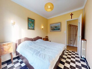Appartement Saint-Hilaire-de-Riez  9