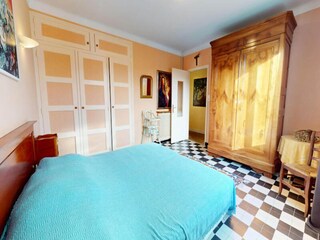 Appartement Saint-Hilaire-de-Riez  10