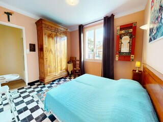 Appartement Saint-Hilaire-de-Riez  11