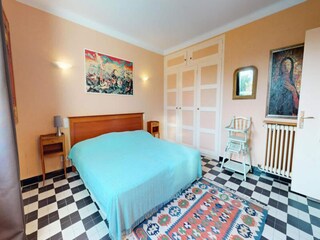 Appartement Saint-Hilaire-de-Riez  36