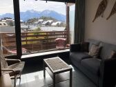 Appartement Huez Kenmerken 1