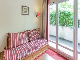 Apartment Saint-Lary-Soulan  15