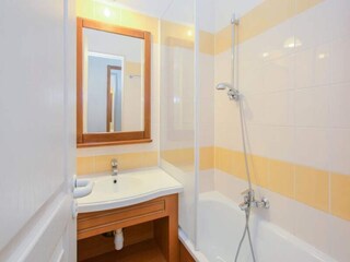 Apartment Saint-Lary-Soulan  17