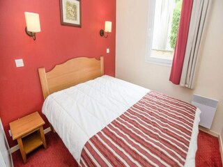 Apartment Saint-Lary-Soulan  18