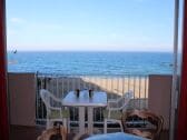 Apartment Saint-Cyprien-Plage  1