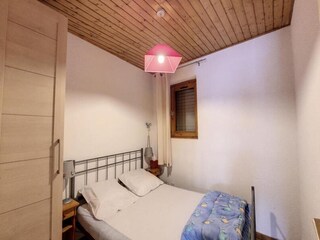 Appartement Saint-Jean-d'Aulps Kenmerken 30