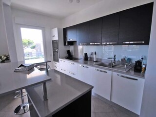 Appartement Sainte-Maxime  13