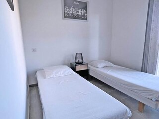Appartement Sainte-Maxime  6