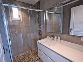 Appartement Sainte-Maxime  17