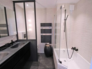 Apartment Sainte-Maxime  2