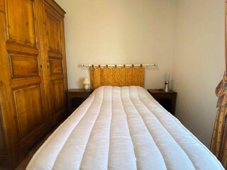 Appartement Saint-Hilaire-de-Riez Équipement 8