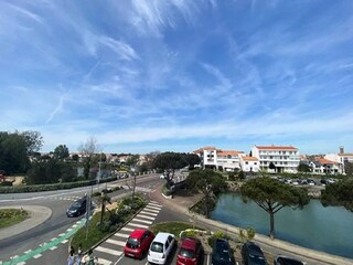 Apartment Saint-Hilaire-de-Riez  24