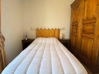 Appartement Saint-Hilaire-de-Riez Kenmerken 14