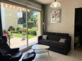 Apartment Capbreton  1