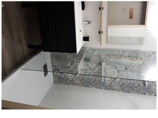 Appartement Saint-Lary-Soulan  6