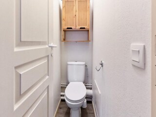 Appartement Saint-Lary-Soulan  7