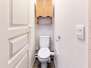 Appartement Saint-Lary-Soulan  18