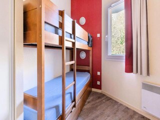 Appartement Saint-Lary-Soulan  20