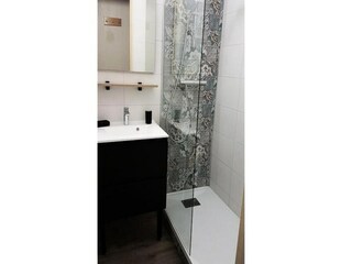 Appartement Saint-Lary-Soulan  22