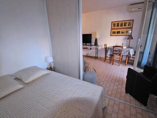 Apartment Sainte-Maxime Features 23
