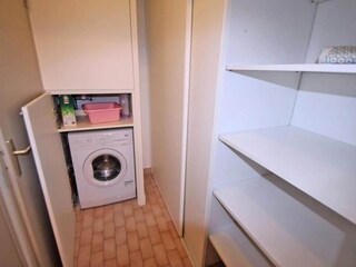 Apartment Sainte-Maxime Features 24