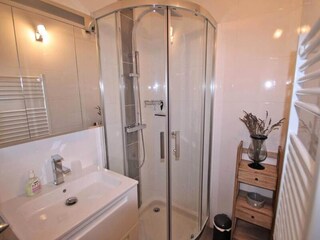 Apartment Sainte-Maxime Features 25