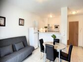 Apartment Lamalou-les-Bains  1