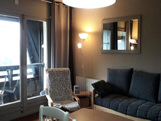 Appartamento Miribel-Lanchâtre  28