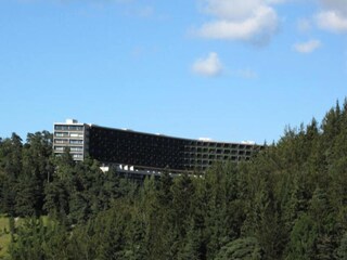 Appartamento Miribel-Lanchâtre Caratteristiche 8